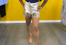 Load image into Gallery viewer, BELTED
