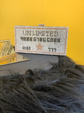 Load image into Gallery viewer, ON DECK
