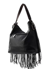 Load image into Gallery viewer, HOBO BAG
