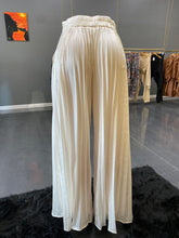 Load image into Gallery viewer, THE BRIANNE PANT
