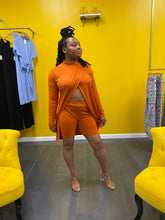 Load image into Gallery viewer, THE SQUEEZE
