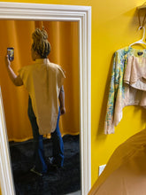 Load image into Gallery viewer, BLU
