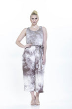 Load image into Gallery viewer, TYDYE FOR-MOCHA
