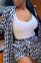 Load image into Gallery viewer, THE CHILL
