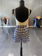 Load image into Gallery viewer, THE CHILL
