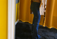 Load image into Gallery viewer, BLU
