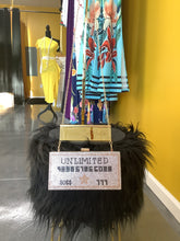 Load image into Gallery viewer, ON DECK
