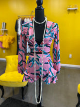 Load image into Gallery viewer, PEACHES N CREAM
