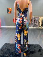 Load image into Gallery viewer, SPRINGFEST
