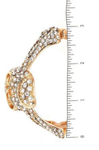 Load image into Gallery viewer, SKULL N BONES
