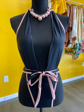 Load image into Gallery viewer, OASIS
