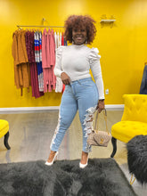 Load image into Gallery viewer, LOW LACE
