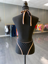 Load image into Gallery viewer, OASIS
