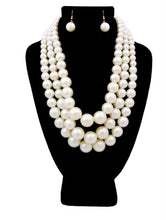 Load image into Gallery viewer, GRADUATED
