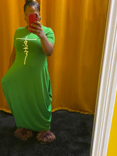 Load image into Gallery viewer, FAITH
