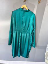 Load image into Gallery viewer, TEAL
