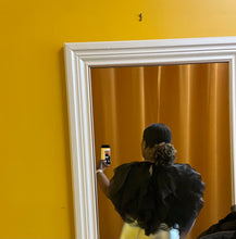 Load image into Gallery viewer, RUFFLE WAY
