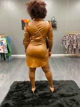 Load image into Gallery viewer, JIGABOO
