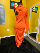 Load image into Gallery viewer, SLEEK
