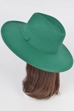 Load image into Gallery viewer, DA BAND
