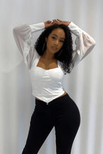 Load image into Gallery viewer, HEAVENLY
