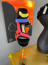 Load image into Gallery viewer, KEANDRA
