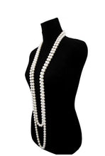 Load image into Gallery viewer, GLASS PEARLS
