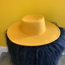 Load image into Gallery viewer, SUAVE
