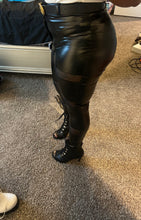 Load image into Gallery viewer, NIKKI
