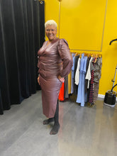 Load image into Gallery viewer, ZELMA
