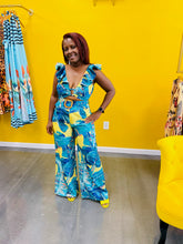 Load image into Gallery viewer, TROPICANA
