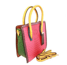 Load image into Gallery viewer, 4 WAY
