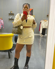 Load image into Gallery viewer, ARI SET
