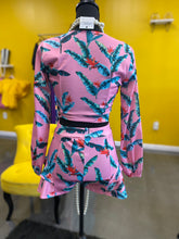 Load image into Gallery viewer, PEACHES N CREAM
