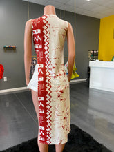 Load image into Gallery viewer, TRIBAL TOP
