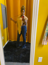 Load image into Gallery viewer, BLU
