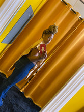 Load image into Gallery viewer, V
