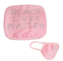 Load image into Gallery viewer, WE ARE DIAMOND
