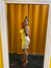 Load image into Gallery viewer, BODY
