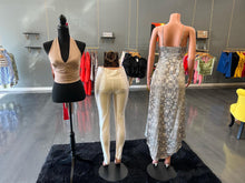 Load image into Gallery viewer, DATE NIGHT
