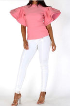 Load image into Gallery viewer, BELLE
