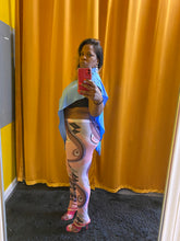 Load image into Gallery viewer, DESIGNER
