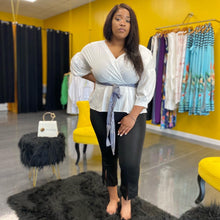 Load image into Gallery viewer, MARGIE SET
