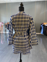 Load image into Gallery viewer, THE CHILL
