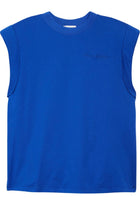 Load image into Gallery viewer, ALEXANDER MCQUEEN Logo Tee
