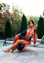 Load image into Gallery viewer, FELISA
