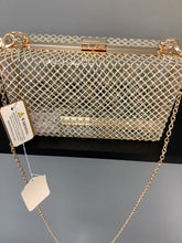 Load image into Gallery viewer, MAGIC BAG
