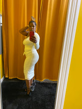 Load image into Gallery viewer, ALL WHITE
