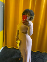 Load image into Gallery viewer, BLACK PEARL
