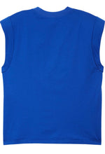 Load image into Gallery viewer, ALEXANDER MCQUEEN Logo Tee
